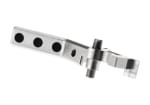 Maxx Model CNC Aluminum Advanced Trigger Style A