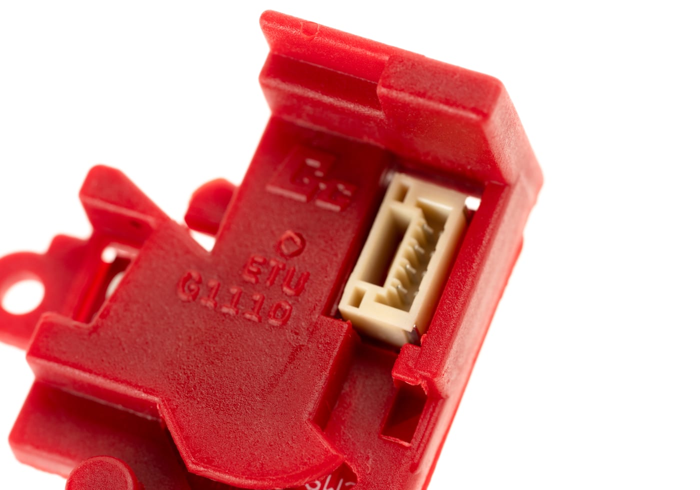 G&G V2 ETU 2.0 with Mosfet