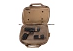 Clawgear Single Pistol Case