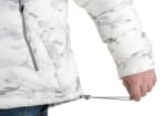 Clawgear LRICC Insulated Jacket