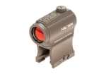Holosun HS403B Red Dot Sight
