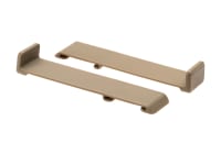 Laylax AEP Magazine Molle Holder 2pcs