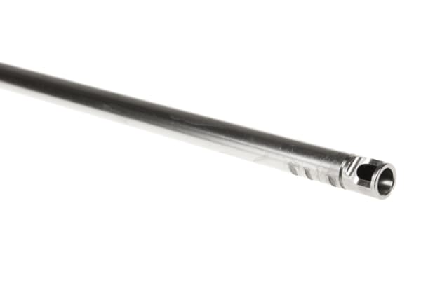Maple Leaf 6.02 AEG Barrel 510mm
