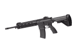 E&C M27 IAR QR 1.0 EGV S-AEG