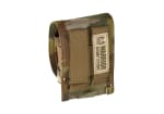 Warrior Smoke Grenade Pouch