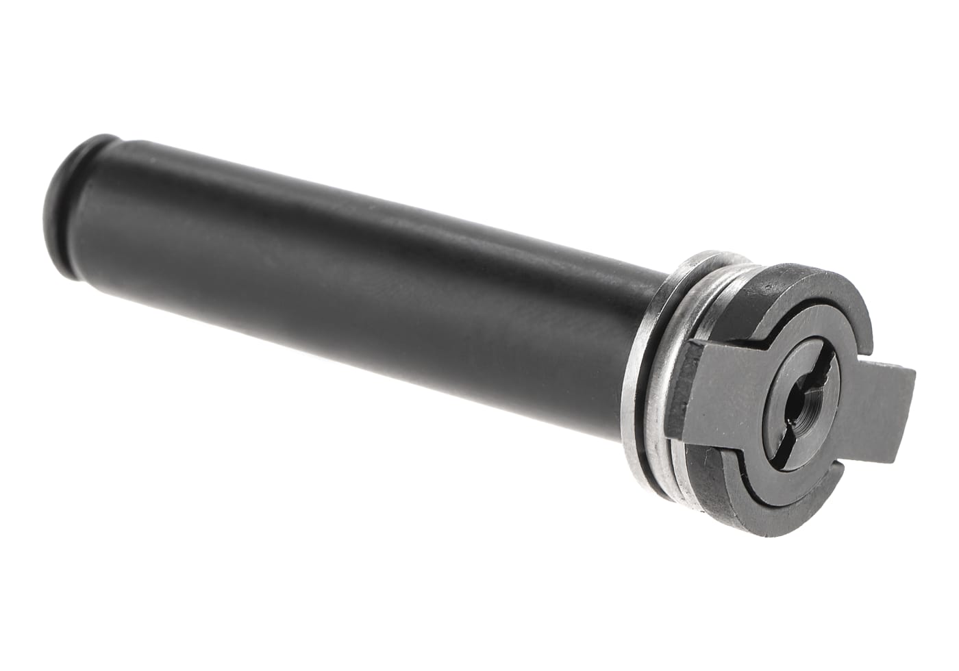 G&G AEG Piston Spring Guide III