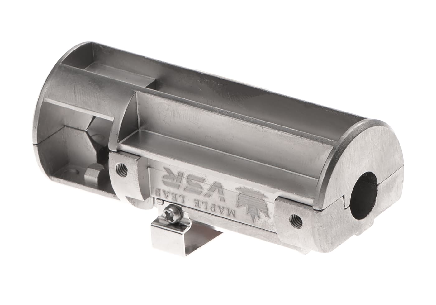 Maple Leaf VSR-10 Hop Up Chamber Main Body Only