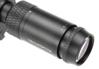 Vector Optics Matiz 3-9x50 Fiber Scope