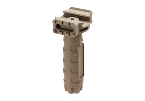 G&G Railed Forward Grip