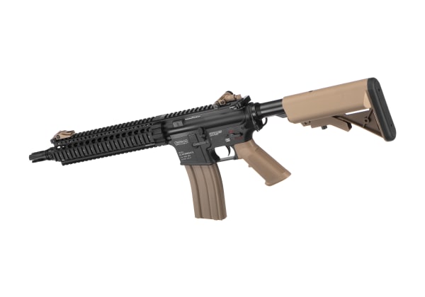 G&G GC18 MOD1 S-AEG