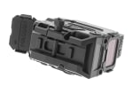 Holosun Thermal Red Dot Sight