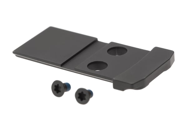 Holosun 509 Adapter for MOS