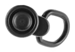 PTS Syndicate PTS Low Profile QD Sling Swivel -S