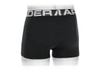 Under Armour UA Charged Cotton 3in 3-Pack