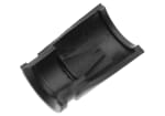 Maple Leaf Autobot Hop Up Rubber 80° for VSR-10 & GBB