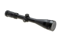 Vortex Optics Crossfire II 4-16x50 AO BDC