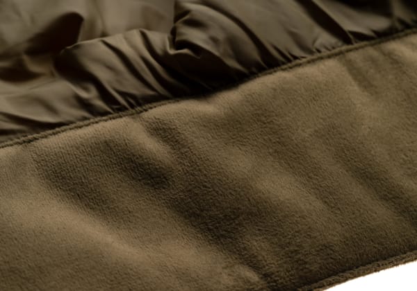 Clawgear Strata Lightweight Insulated Jacket