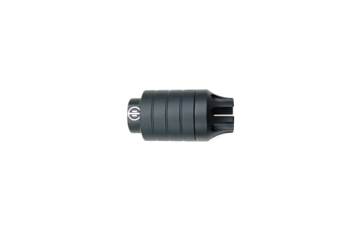 Madbull PWS Diablo Adjustable Amplifier CQB Version