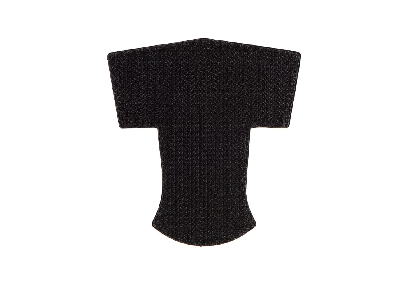 JTG Thors Hammer Dragon Rubber Patch
