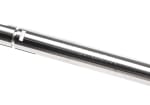 PDI 6.01mm GBB Barrel 100mm