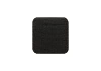 JTG Ghost Recon Rubber Patch