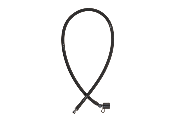 Hydrapak Hydrasleeve 3L