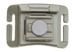 Princeton Tec Ghost X Headlamp