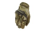 Mechanix Wear The Original M-Pact