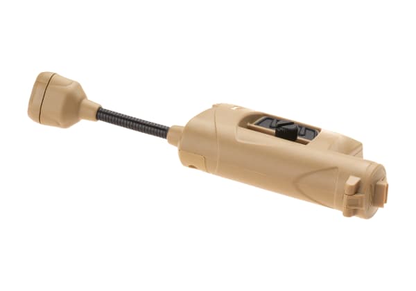 Princeton Tec Charge MPLS RGIW