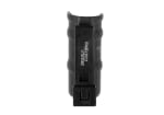 Tectonic Innovations Deadly Customs Quake / Neutron / 40mm Grenade / Moscart Holster