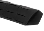 Clawgear OPERATOR Sleeve