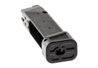 Krytac SilencerCo Maxim 9 Co2 Magazine 24rds