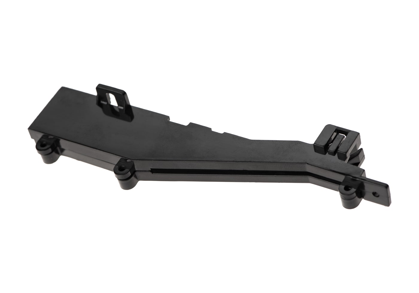 Snow Wolf SV98 Loading Plate