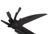 Gerber Multi-Plier 600 - Needlenose with Carbide Insert Cutters