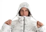 Clawgear LRICC Insulated Hoody