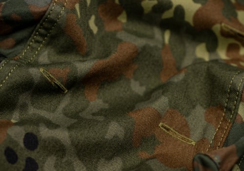 Clawgear Raider Pants MK V