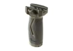 IMI Defense OVG Overmolding Vertical Grip