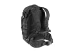 Condor Venture Pack