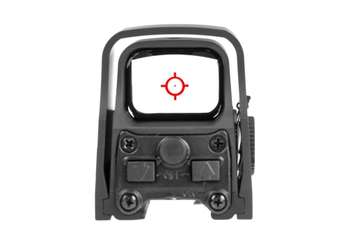 EoTech XPS2-0