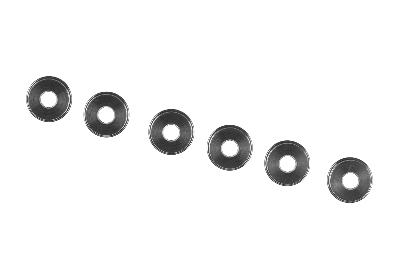 KPP 8mm Bushing Set