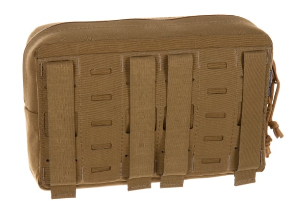 Templar's Gear Utility Pouch Large with MOLLE