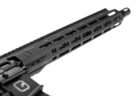 Clawgear CG15 Basic 223Rem. 14,5