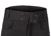 Invader Gear Mk.II Predator Combat Pant