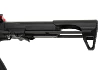 G&G ARP 9