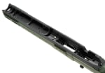 KRG Bravo Chassis for Remington 700 SA