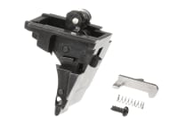 WE WE17 Part No. G-19 to G-30 Hammer Assembly