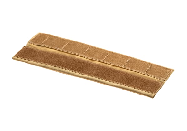 Earmor M61 Advanced Modular Headset Cover