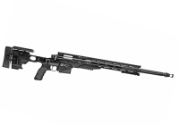 Ares MSR700 Bolt Action Sniper Rifle