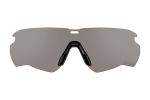 ESS CrossBlade Naro Replacement Polarized Lens