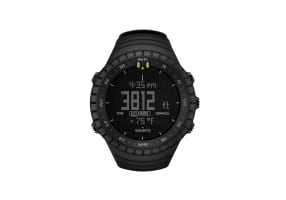 Suunto Core